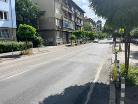 ���� ��� ���� 2-����� | Imot.bg � ����� ������ 16