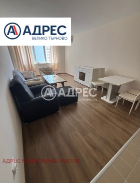 2-СТАЕН, 65 m2