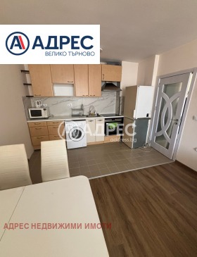 ���� ��� ���� 2-����� | Imot.bg � ����� ������ 2