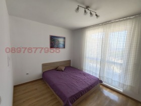 ���� ��� ���� 2-����� | Imot.bg � ����� ������ 6