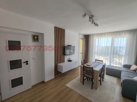 ���� ��� ���� 2-����� | Imot.bg � ����� ������ 10