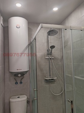 ���� ��� ���� 2-����� | Imot.bg � ����� ������ 5