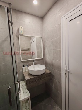 ���� ��� ���� 2-����� | Imot.bg � ����� ������ 4