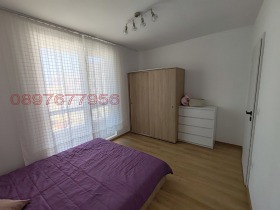 ���� ��� ���� 2-����� | Imot.bg � ����� ������ 7