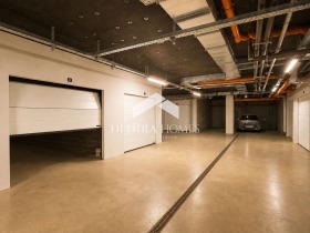 ���� ��� ���� 2-����� | Imot.bg � ����� ������ 16