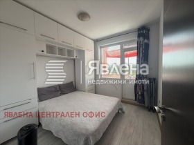 ���� ��� ���� 2-����� | Imot.bg � ����� ������ 5