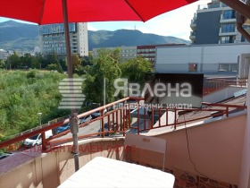 ���� ��� ���� 2-����� | Imot.bg � ����� ������ 12