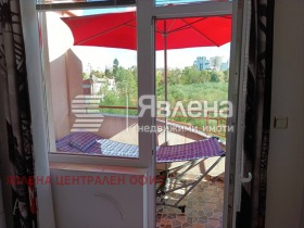 ���� ��� ���� 2-����� | Imot.bg � ����� ������ 13
