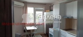 ���� ��� ���� 2-����� | Imot.bg � ����� ������ 11