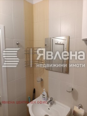 ���� ��� ���� 2-����� | Imot.bg � ����� ������ 9
