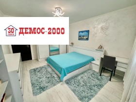 ���� ��� ���� 2-����� | Imot.bg � ����� ������ 6