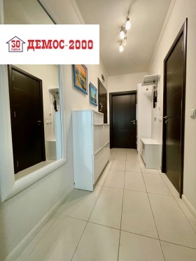 ���� ��� ���� 2-����� | Imot.bg � ����� ������ 11