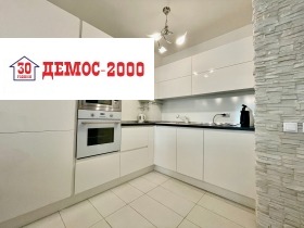 ���� ��� ���� 2-����� | Imot.bg � ����� ������ 3