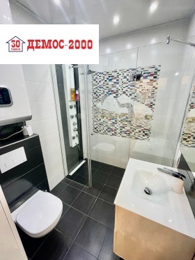 ���� ��� ���� 2-����� | Imot.bg � ����� ������ 10