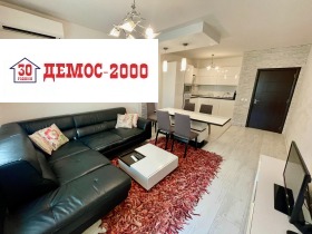 ���� ��� ���� 2-����� | Imot.bg � ����� ������ 4