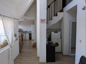    3- | Imot.bg    5