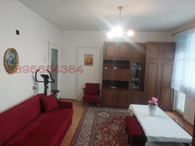 ���� ��� ���� 3-����� | Imot.bg � ����� ������ 5