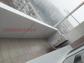 ���� ��� ���� 3-����� | Imot.bg � ����� ������ 8