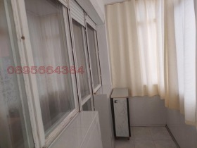 ���� ��� ���� 3-����� | Imot.bg � ����� ������ 3