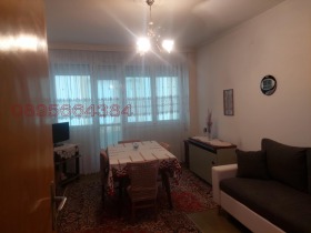 ���� ��� ���� 3-����� | Imot.bg � ����� ������ 2