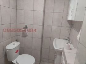 ���� ��� ���� 3-����� | Imot.bg � ����� ������ 4