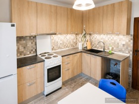 ���� ��� ���� 3-����� | Imot.bg � ����� ������ 2