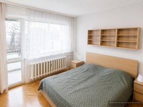 ���� ��� ���� 3-����� | Imot.bg � ����� ������ 5