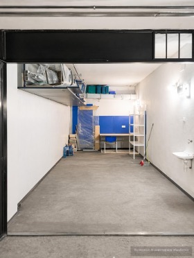 ���� ��� ���� 3-����� | Imot.bg � ����� ������ 7