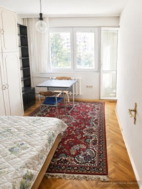 ���� ��� ���� 3-����� | Imot.bg � ����� ������ 3