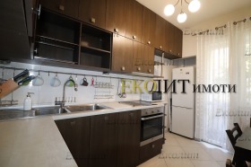 ���� ��� ���� 3-����� | Imot.bg � ����� ������ 2