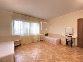 ���� ��� ���� 3-����� | Imot.bg � ����� ������ 9