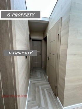 ���� ��� ���� 3-����� | Imot.bg � ����� ������ 12
