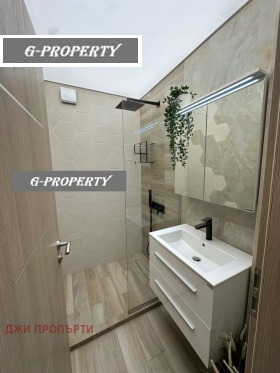���� ��� ���� 3-����� | Imot.bg � ����� ������ 10