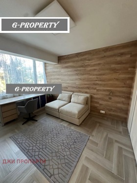���� ��� ���� 3-����� | Imot.bg � ����� ������ 8