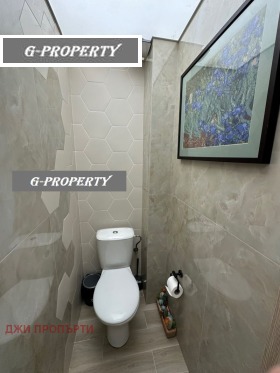 ���� ��� ���� 3-����� | Imot.bg � ����� ������ 11