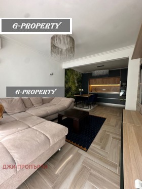 ���� ��� ���� 3-����� | Imot.bg � ����� ������ 2
