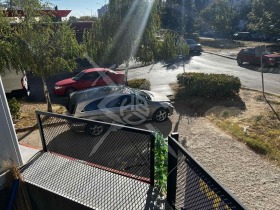 ���� ��� ���� 3-����� | Imot.bg � ����� ������ 13