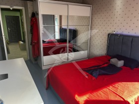 ���� ��� ���� 3-����� | Imot.bg � ����� ������ 7
