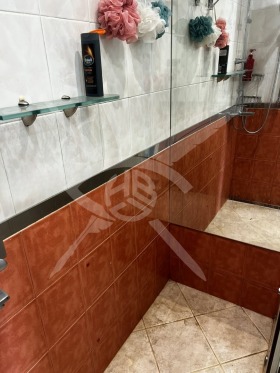 ���� ��� ���� 3-����� | Imot.bg � ����� ������ 12