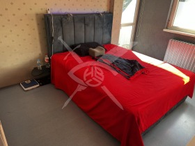 ���� ��� ���� 3-����� | Imot.bg � ����� ������ 9
