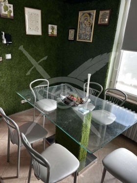 ���� ��� ���� 3-����� | Imot.bg � ����� ������ 5