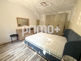 ���� ��� ���� 3-����� | Imot.bg � ����� ������ 12