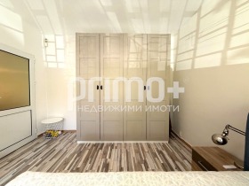 ���� ��� ���� 3-����� | Imot.bg � ����� ������ 13