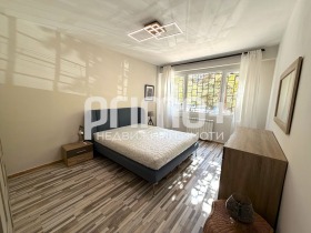 ���� ��� ���� 3-����� | Imot.bg � ����� ������ 11