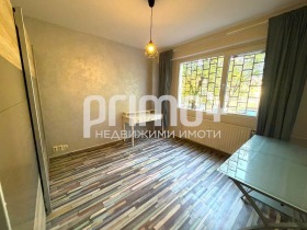���� ��� ���� 3-����� | Imot.bg � ����� ������ 16