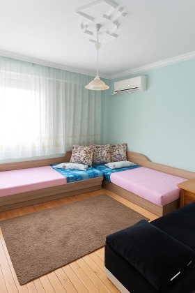 ���� ��� ���� ���� �� ���� | Imot.bg � ����� ������ 4