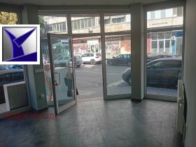    | Imot.bg    8
