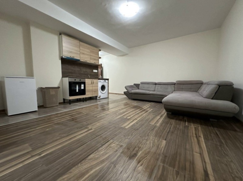 Дава под наем 1-СТАЕН, гр. София, Витоша