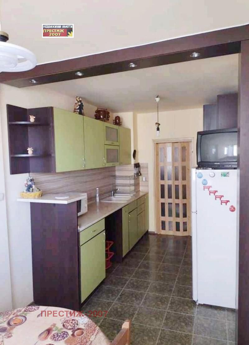 В оренду  1 спальня Шумен , Център , 60 кв.м | 44176883 - зображення [2]