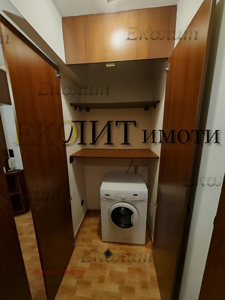 För uthyrning  1 sovrum Sofia , Reduta , 72 kvm | 20865419 - bild [5]
